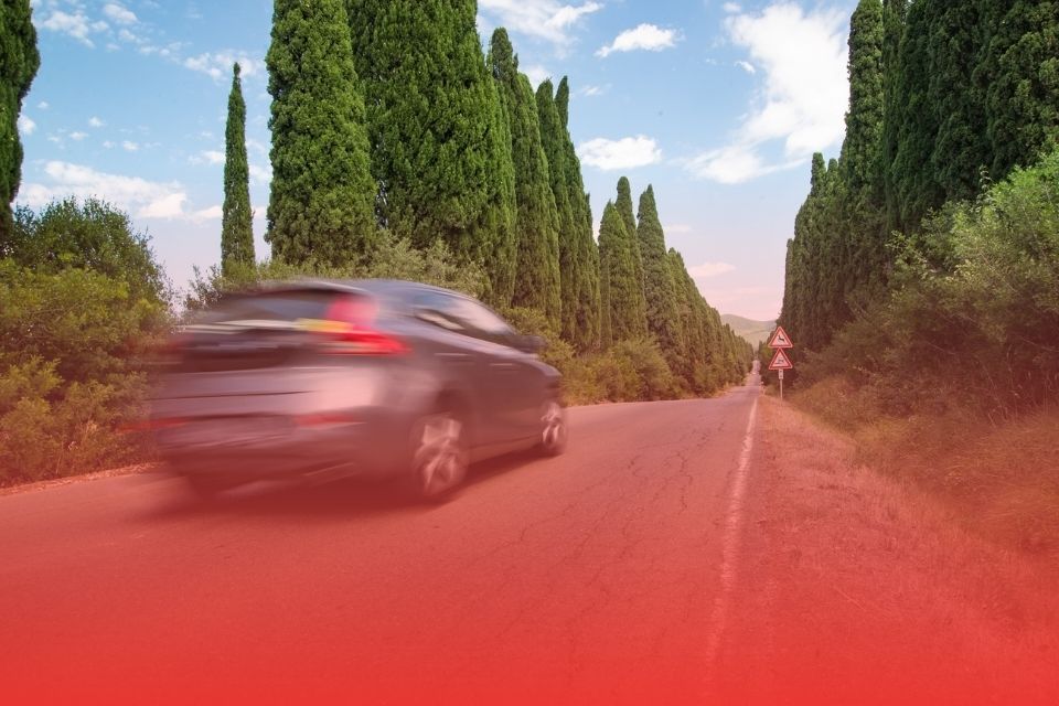 Ultra Low Sulphur Diesel