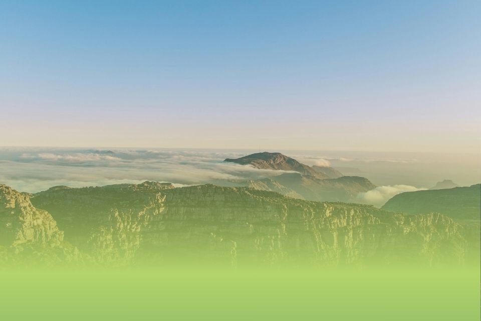 Clean Air HVO Renewable Diesel/Gas Oil