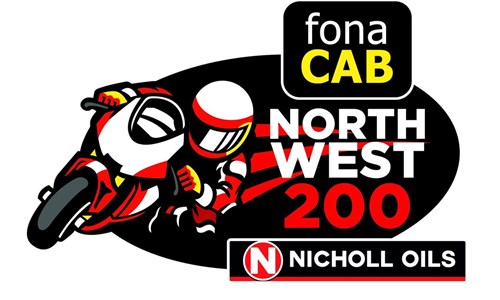 North West 200 - Official Merchandise